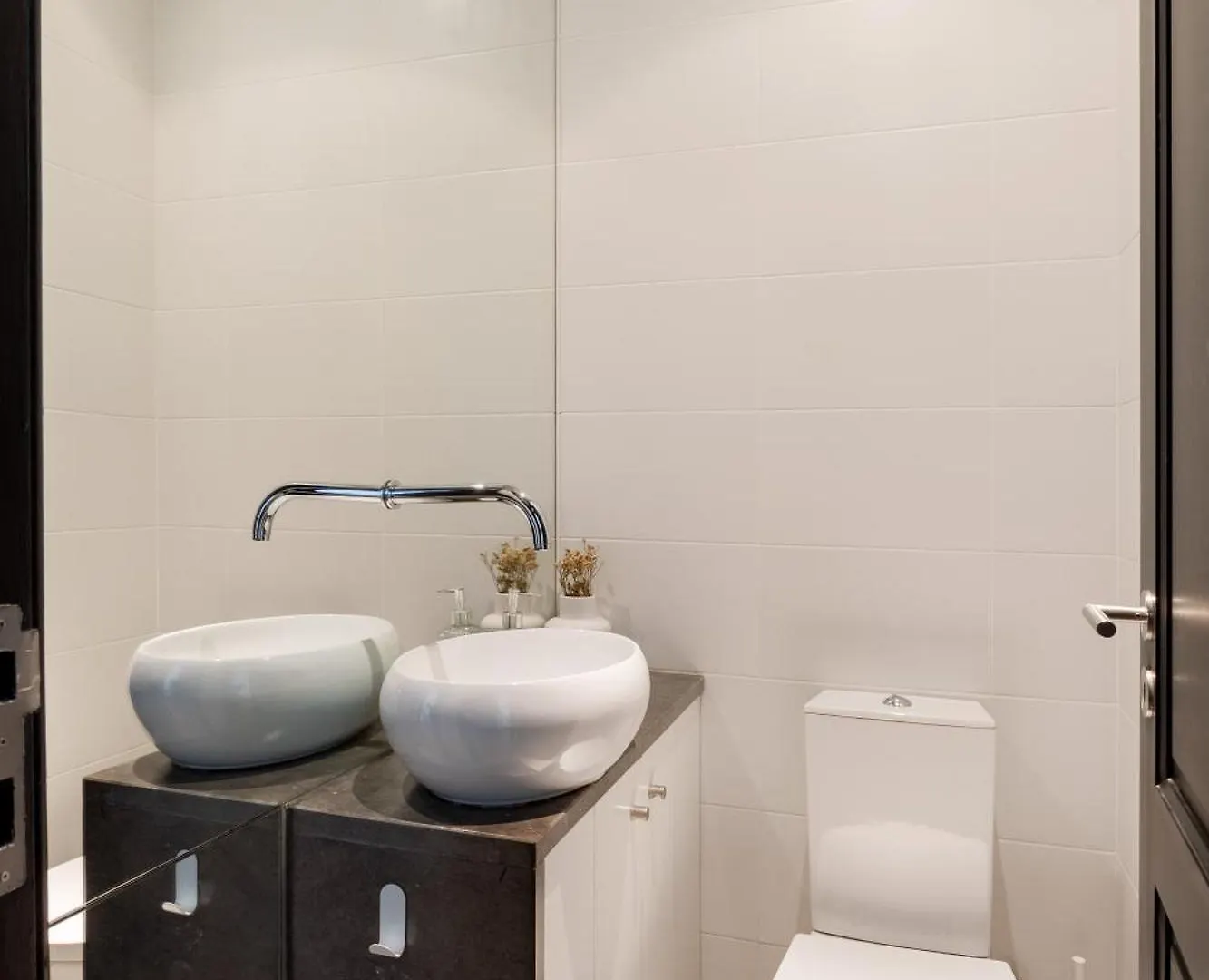 Pateo Renato Baptista 2-Br In Arroios Apartman Lisboa